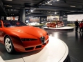 Mostra Giugiaro a TO -3