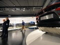 Mostra Giugiaro a TO -4