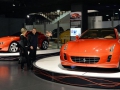 Mostra Giugiaro a TO -6