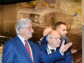 Mostra Giugiaro a TO -7