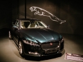 Mostra Jaguar a TO -4