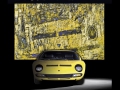 Mostra Lamborghini -2