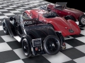 Mostra 1000Miglia Sirmione -3