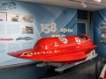 Abbate-Alfa-Romeo-Laura-1°-_-1953