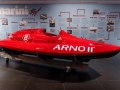 Picchiotti-Alfa-Romeo-Arno-II°-_-1946
