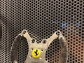 36580974_1913942535295135_504572362797088768_n