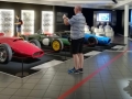 36718466_1814471475262985_4301656724743389184_o