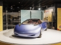 MAUTO_Fioravanti 011