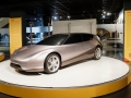MAUTO_Fioravanti 012