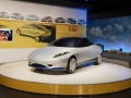 MAUTO_Fioravanti 017