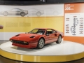 MAUTO_Fioravanti 018