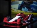 MAUTO_Fioravanti 036