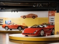 MAUTO_Fioravanti 039