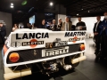MAuto_TheGoldenAgeOfRally-3