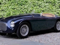 Mostra Touring -7
