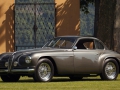 Mostra Touring -9