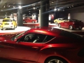 Mostra Zagato 3