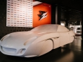 Mostra Zagato 5
