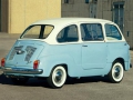 Multipla a Parigi -3