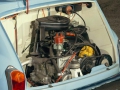 Multipla a Parigi -4