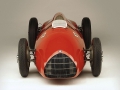 Alfa-Romeo_Tipo-512 -1