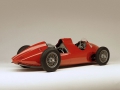 Alfa-Romeo_Tipo-512 -2