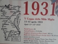 199610586_2614000225569367_8956642002443219054_n