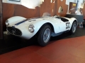 200967582_2614000465569343_777666079383285223_n