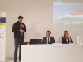 Museo-Nicolis-Comunicare-LAutomobile-Oggi-Museo-Enzo-Ferrari-da-sin.-A.-Militello-L.-Ardizi-S.-Nicolis-M.-Tedeschini-ph.-MN-1-1198x600