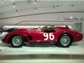 Museo-Nicolis-Comunicare-LAutomobile-Oggi-Museo-Enzo-Ferrari-ph.-Museo-Nicolis-805x600