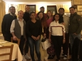 Museo-Nicolis-ENIT-Mumbai-Antica-Verona-843x600