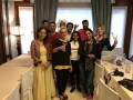 Museo-Nicolis-ENIT-Mumbai-a-Verona-Ristorante-Alla-Borsa.-800x600