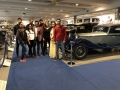 Museo-Nicolis-ENIT-Mumbai-al-Museo-Nicolis-800x600