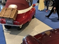 Museo-Nicolis-ENIT-Mumbai-al-Museo-Nicolis-BMW-Isetta-450x600