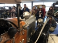 Museo-Nicolis-ENIT-Mumbai-al-Museo-Nicolis-Benz-800x600