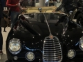 Museo-Nicolis-ENIT-Mumbai-al-Museo-Nicolis-Fiat-1100-Vistotal-450x600