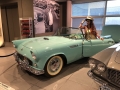 Museo-Nicolis-ENIT-Mumbai-al-Museo-Nicolis-Shifa-Merchant-Ford-Thunderbird-800x600