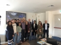 Museo-Nicolis-ENIT-Mumbai-in-CCIAA-Verona-800x600
