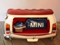 Divano My Mini -web6