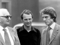 Niki Lauda -3