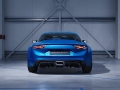 Nuova Alpine A110 -2