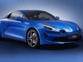 Nuova Alpine A110 -3