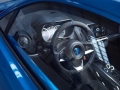Nuova Alpine A110 -5