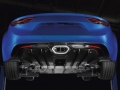 Nuova Alpine A110 -6