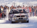 old rally -1