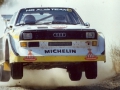 old rally -2