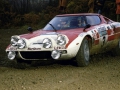 old rally -4