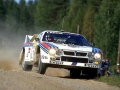 old rally -5