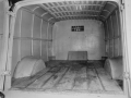 1a3213ff97abd7ffb52bc9f653a2023d