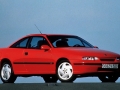 Calibra 4
